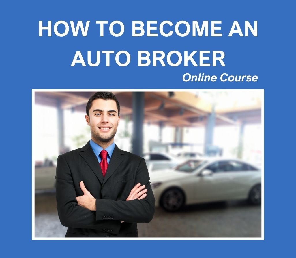 HOW-TO-BECOME-AN-AUTO-BROKER-1-1